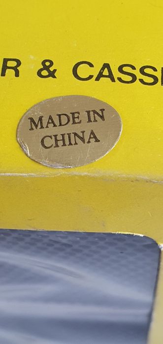 Мини колонки international