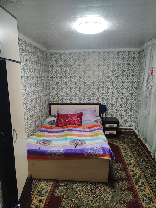 Продажа или обмен