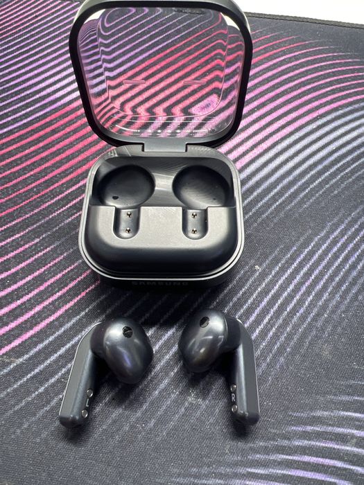 Samsung Galaxy Buds 4