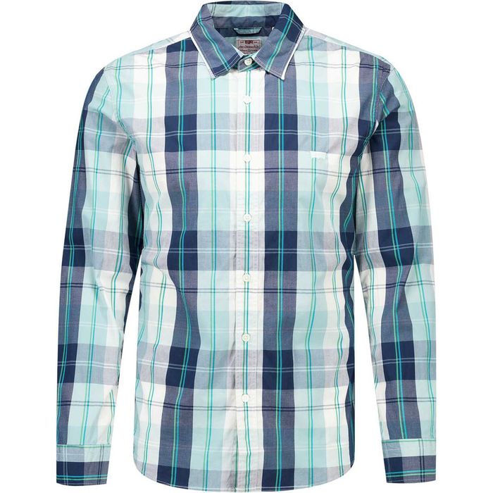 Чисто нова мъжка риза Levi’s® - размер S и М