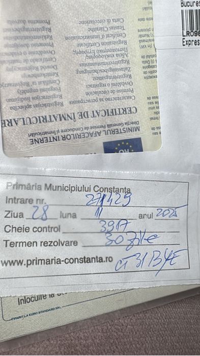 Alfa Romeo 155 an 1995 istoric