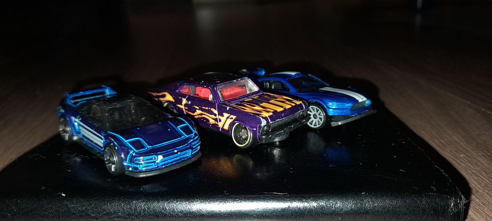 Продаю HotWheels машинки (Оригинал)