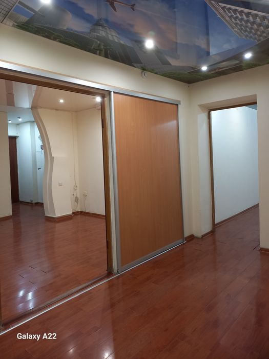 Продам офис в центре