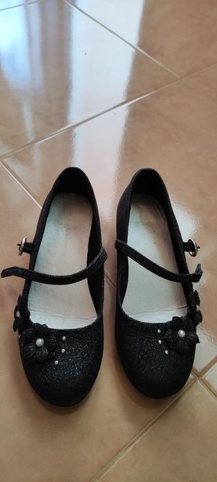 Обувки за деца, детски обувки