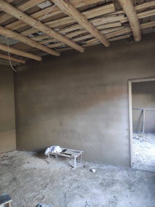 Андова пардоз коро под лазер