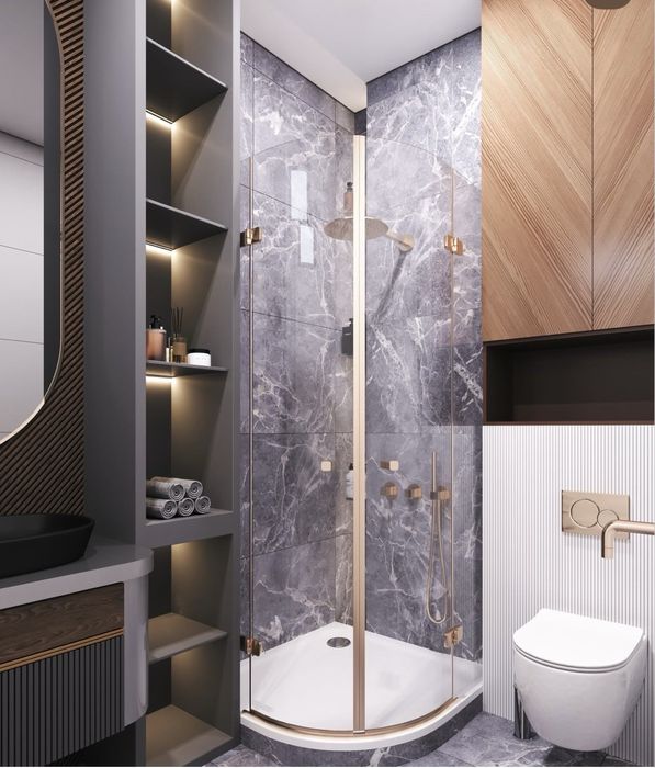 Kafel teramiz ! Toshkent shahar bo’ylab! Sanuzel va boshqa joylarga !