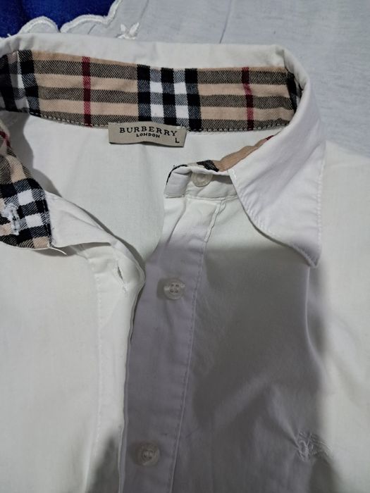 Ризки Burburry 50лв