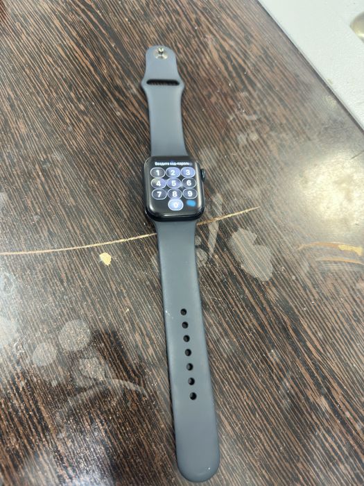 Apple watch se 40mm