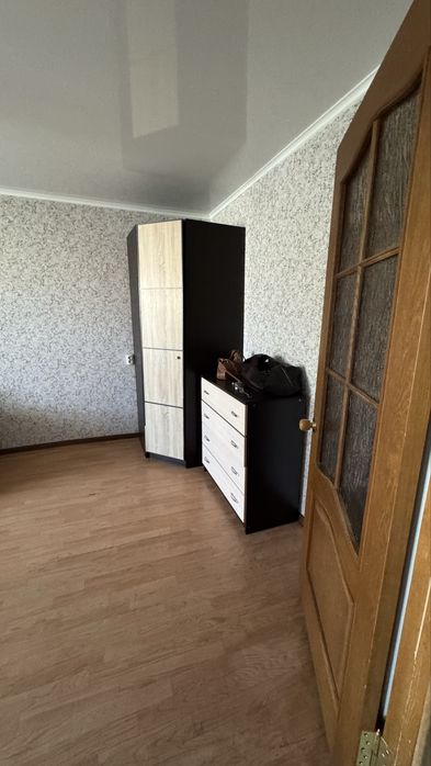 1 комн.квартира -34.9кв.м- 5/5