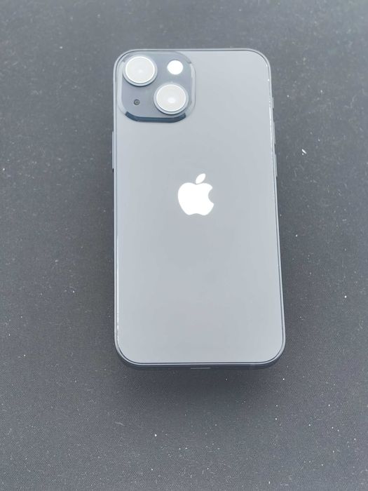 Apple iPhone 13 mini 128 GB ID-hbw356
