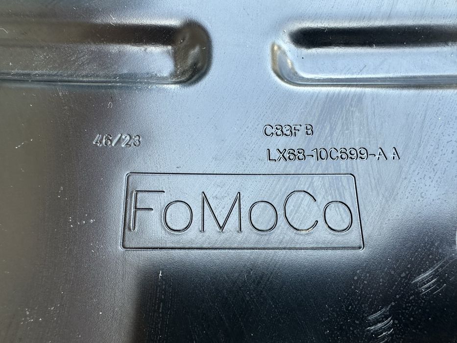 Baterie hybrid Ford Kuga MK3, Jaguar : LU5A-10661-CC