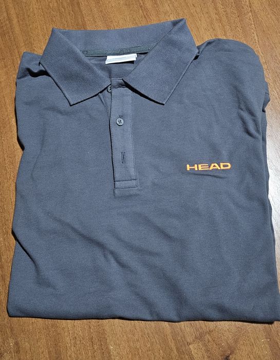 Pachet 4 tricouri Australian/ Hollister/ Head/ FS