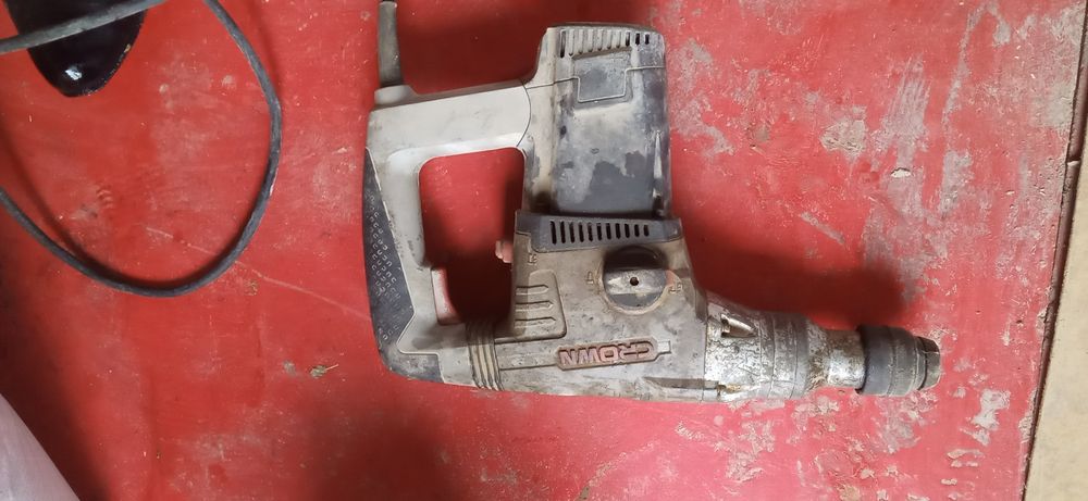 Препаратр 20000тг