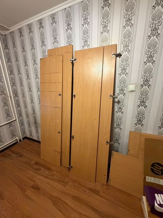 Отдам даром самовывоз срочно