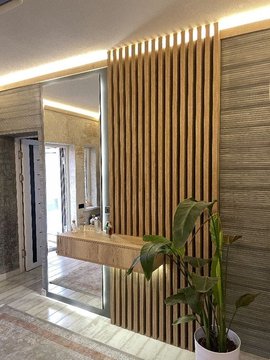 Мебель на заказ Mebel na zakaz