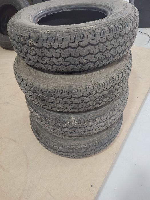 Labo zavodskoy baloni sotiladi b/u