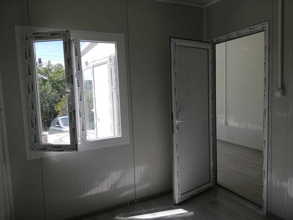 Продава се Къща в София, Люлин 1 - 42 кв.м за 355 €/кв.м - Снимка #2