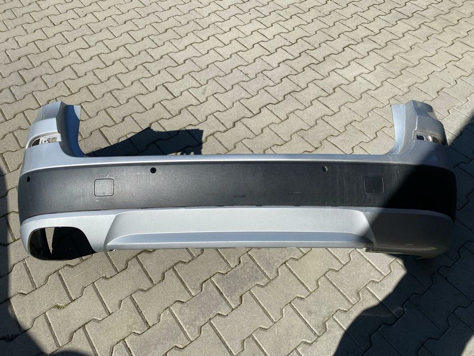 Bara spate bmw x3 f25