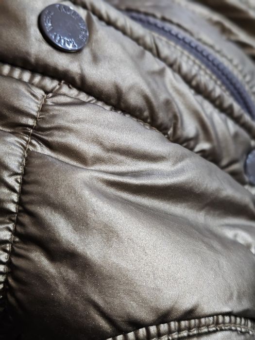 Дамско яке Tally Weijl