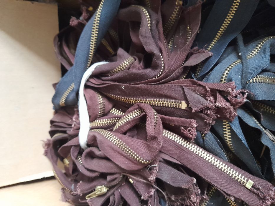 Продам сапожные принадлежности