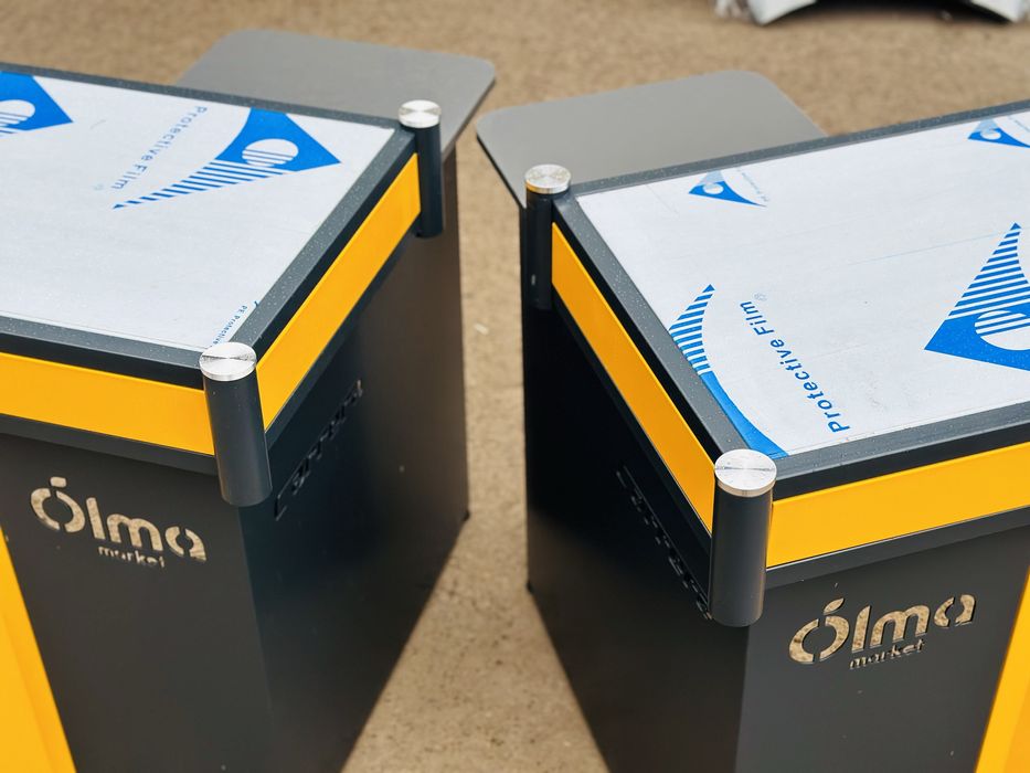 Stelaj,vitrina,kassa,prilavka,polka,стеллажи,витрины,стелажи