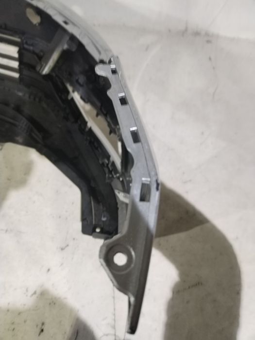 Bara fata VW Golf 7, facelift, 2017, 2018, 2019, 2020, cod origine OE 5G0807221FL.