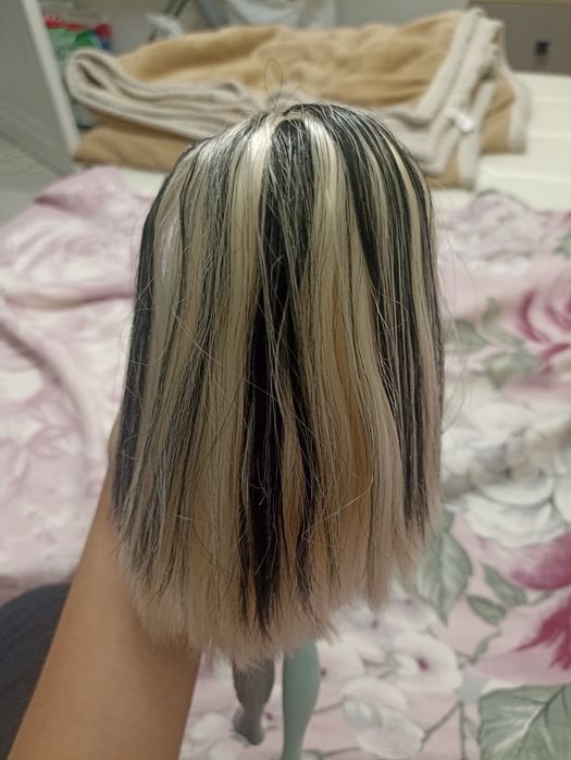 Продам Френки г3