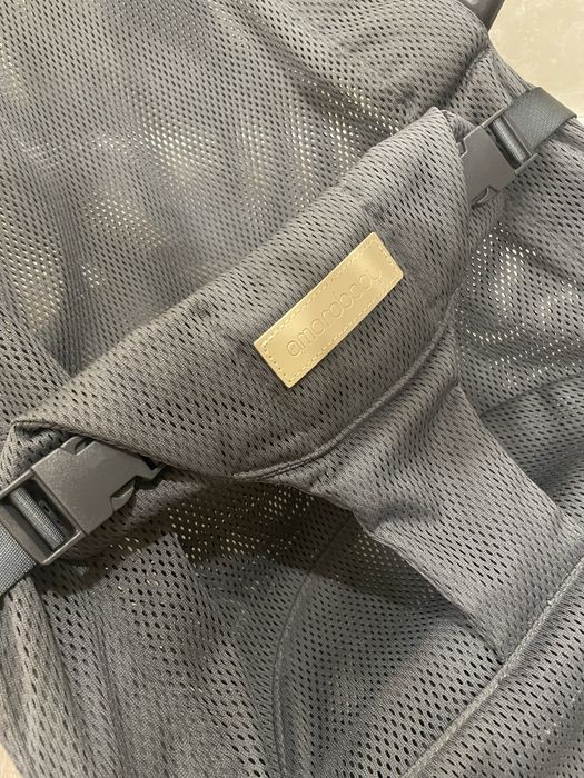 Продам шезлонг 0+