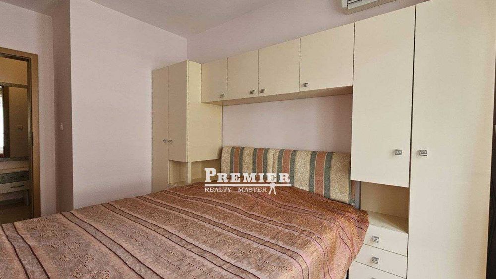 Продава се Двустаен апартамент в Поморие - 48 кв.м за 903 €/кв.м - Снимка #9