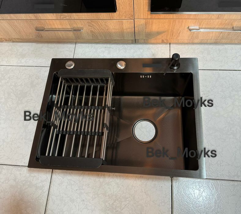 Мойка,кухнная мойка,moyka,раковина,раквина,скидка