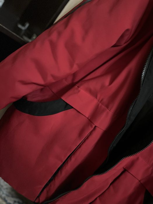 Продается куртка