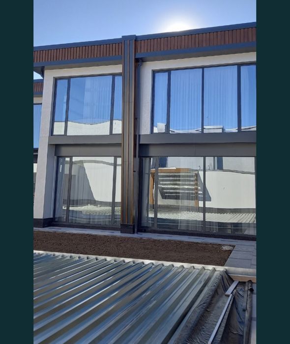 Алюкабонд аликабонд Алкафон Монтаж и демонтаж Alyukobond montaj