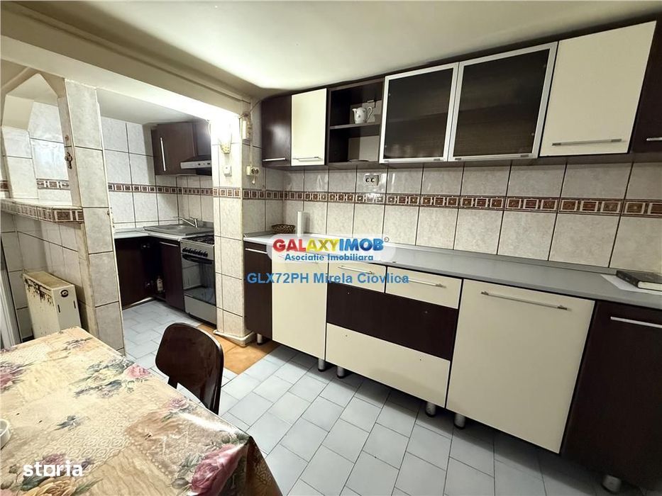 Vanzare Casa Aricestii Rahtivani-Nedelea