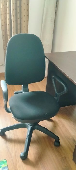 Стол офисный новый