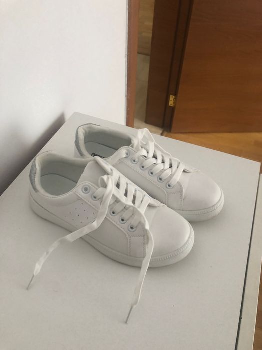 Обувки летни , пролетни