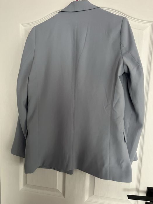 Дамско сако H&M 38 размер