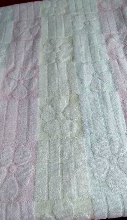 махровая простыня