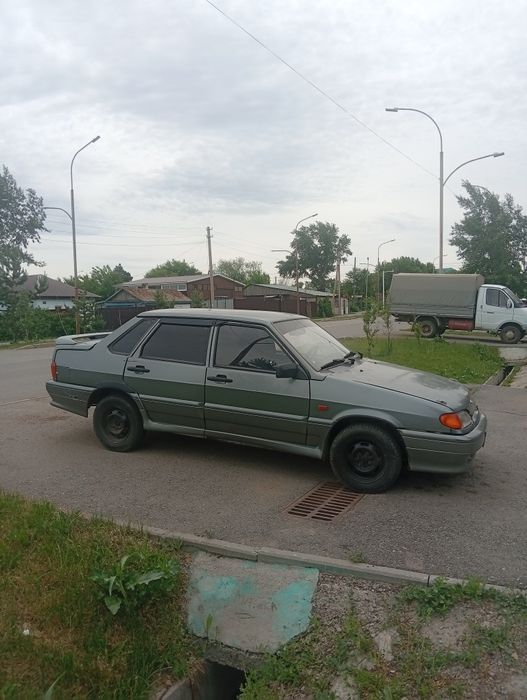 Продам или Обмен