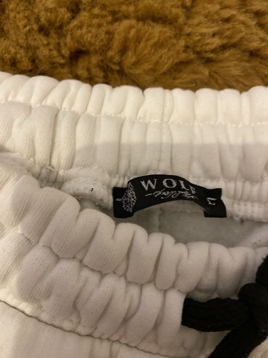 Pantaloni Sport iarna primavara