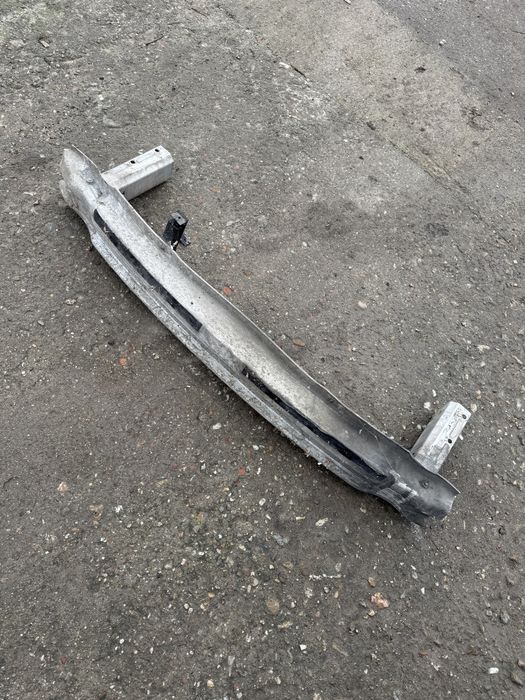 Cârlig Audi A4/A5, roată de rezervă slim, jante aliaj R18 Audi