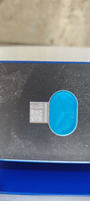 Baterii Lifepo4 EVE MB31