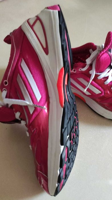 Adidasi Adidas AdiZero Dama Marimea 39