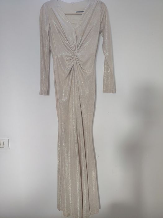 Rochie eleganta de seara