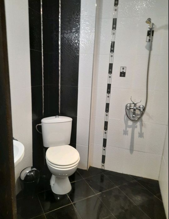 Манастирски ливади двустаен 550€