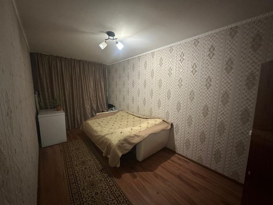 Продам квартиру в Аксу