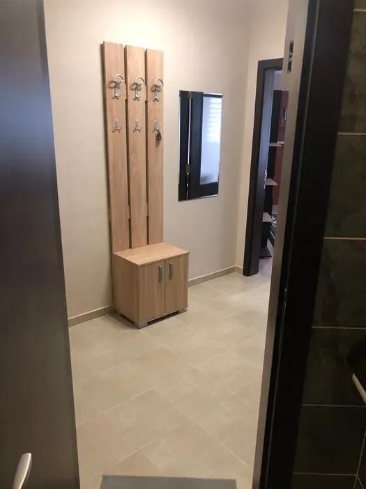 Дава се под наем Двустаен апартамент в София, Лозенец - 60 кв.м за 698.19 € - Снимка #3