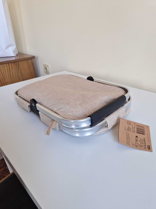 Продавам комплект аксесоари за пикник