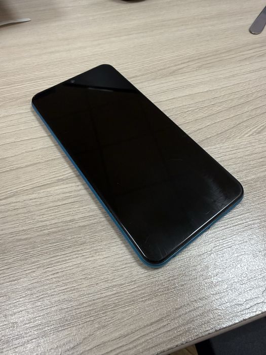 Смартфон Vivo 2015