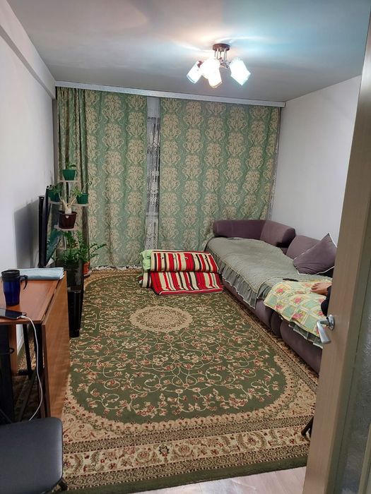 Срочно продается 2-к.квартира