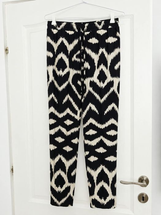 Lot pantaloni impecabili